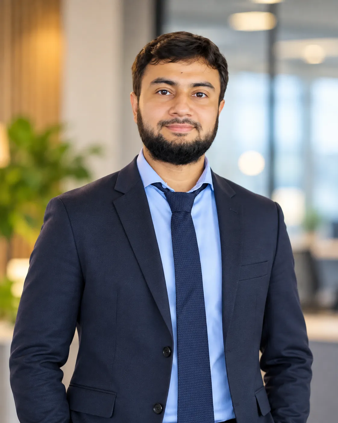WebVives founder