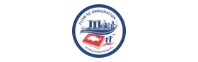Flow SG Immigration logo