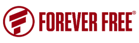 Forever Free logo