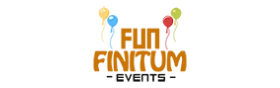 Funfinitum logo