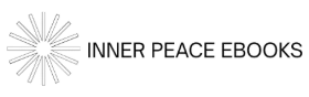 Inner Peace eBooks logo