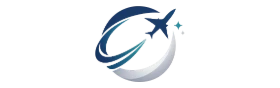 Louisville CFI logo
