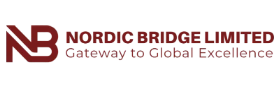 Nordic Bridge logo