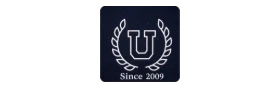 U.S. Asia Education logo