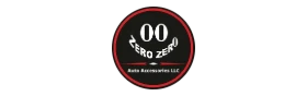 ZeroZero Car Care logo