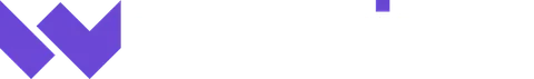 WebVives